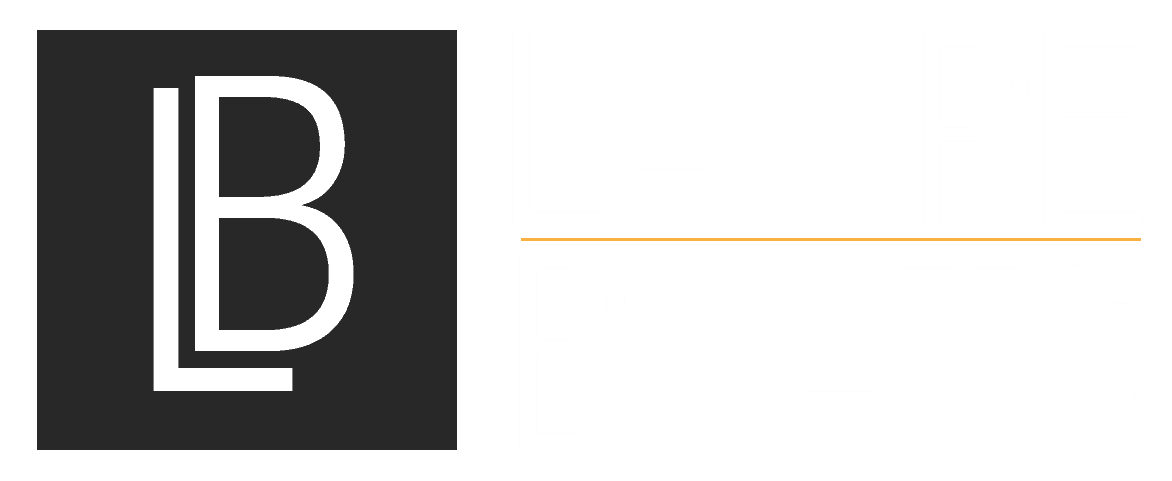 Foreign Boat Logo - Lampe Boats