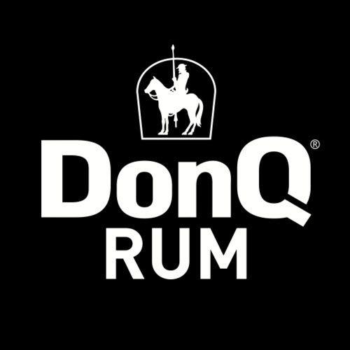 Don Q Logo - Don Q Rum- A Family Tradition : Daily Food & Wine