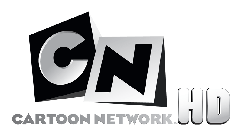 Cartoon Network HD Logo - Image - Cartoon Network HD.png | Logofanonpedia | FANDOM powered by ...