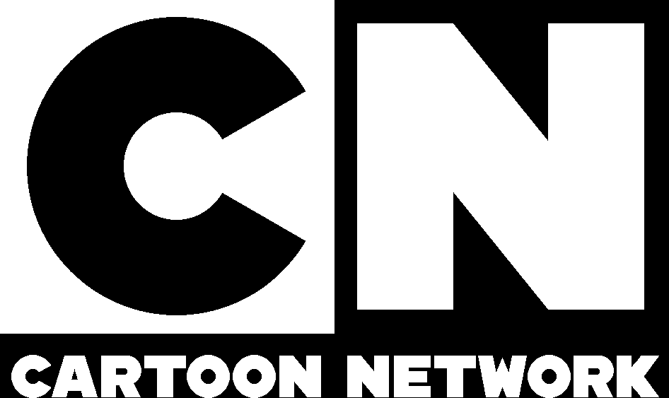 Cartoon Network HD Logo - Logos images Cartoon Network 2010 Inverted HD wallpaper and ...