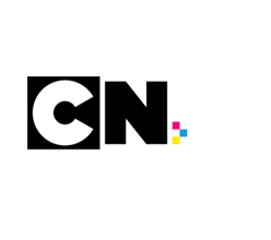 Cartoon Network HD Logo - Cartoon Network HD Live Stream | Watch Shows Online | DIRECTV