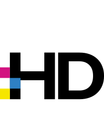 Cartoon Network HD Logo - Image - 640px-Cartoon Network HD logo.svg.png | Dogkid's wiki of ...