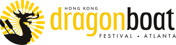 Foreign Boat Logo - About the Atlanta Hong Kong Dragon Boat Festival
