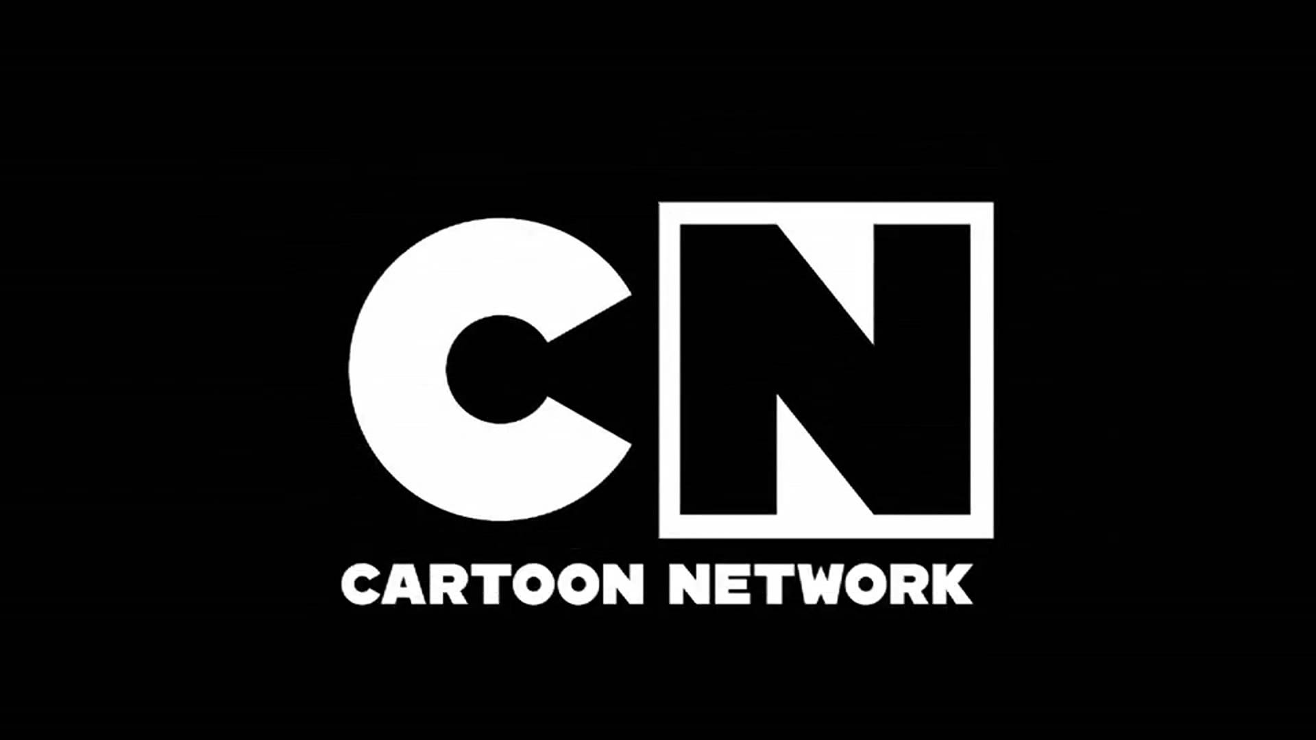 Cartoon Network HD Logo - Cartoon network Logos