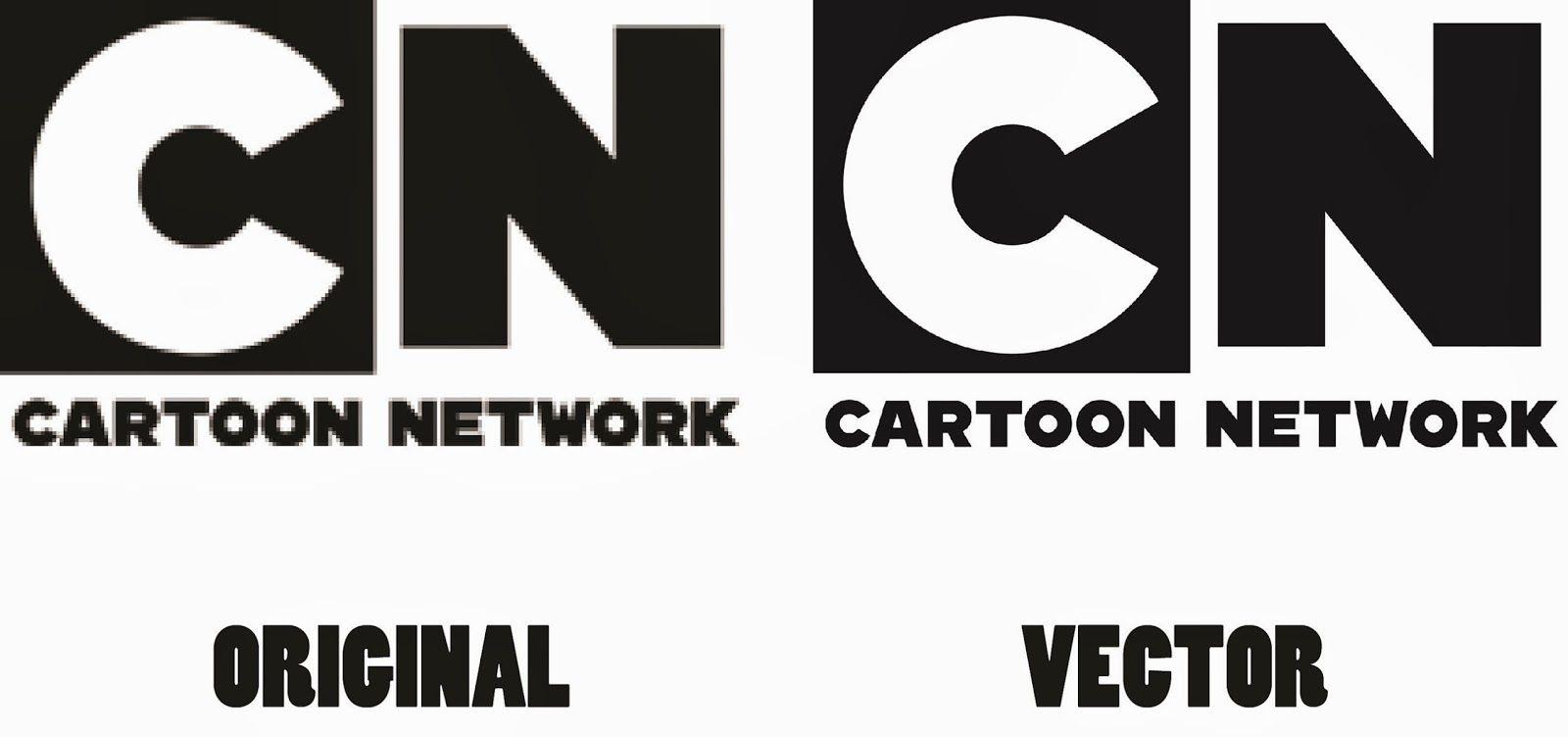 Cartoon Network HD Logo - Cartoon network Logos