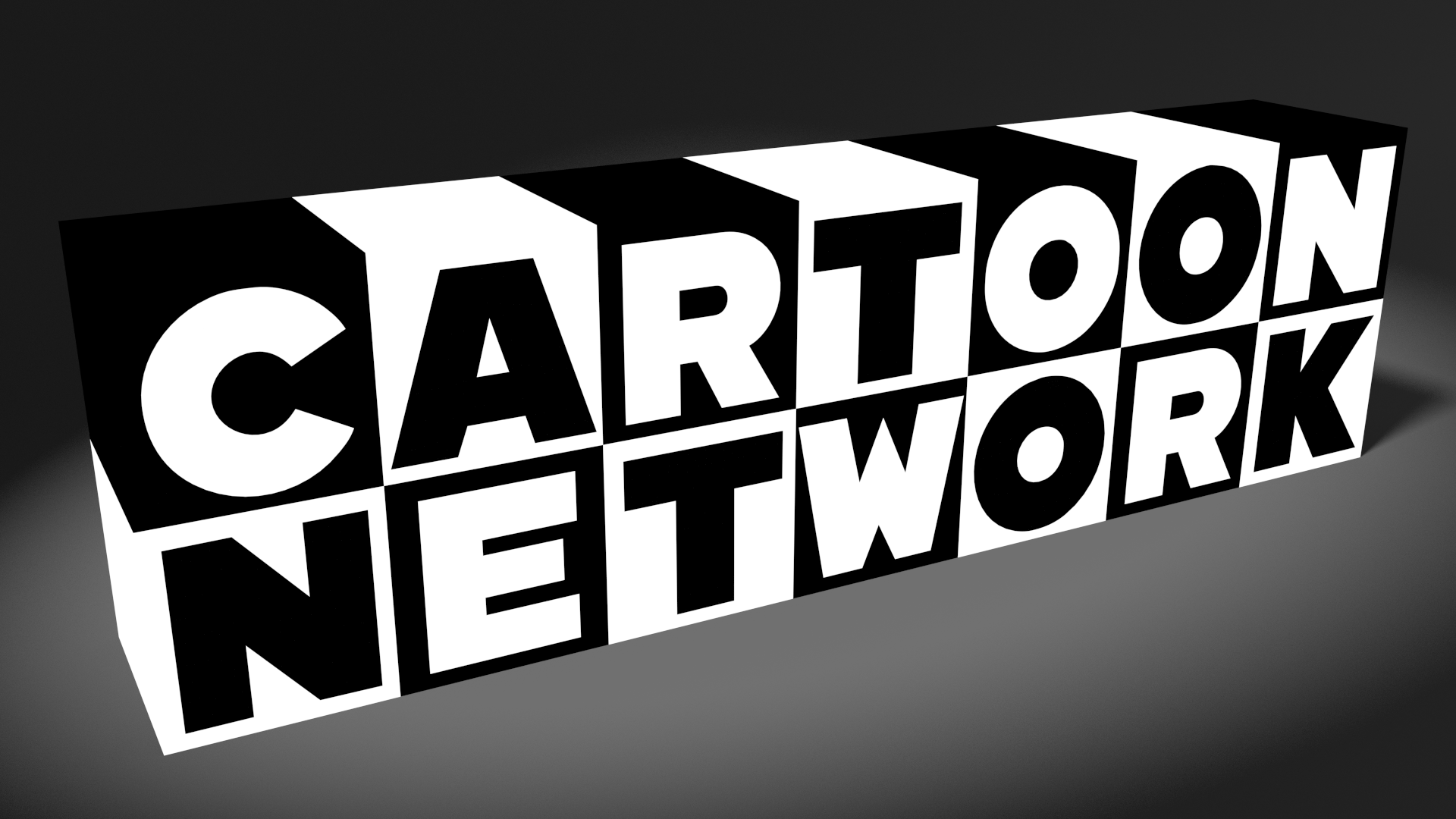 Cartoon Network HD Logo - Cartoon Network Backgrounds Free Download | PixelsTalk.Net