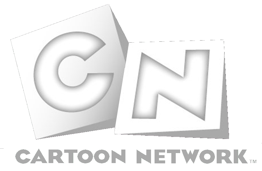 Cartoon Network HD Logo - Cartoon Network (United Republics) | Logofanonpedia | FANDOM powered ...
