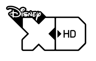 Cartoon Network HD Logo - Channel Lineup | Mid-Hudson Cable