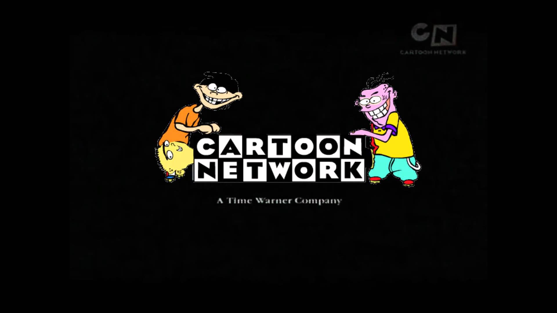 Cartoon Network HD Logo - Cartoon Network Logo 1999 HD Wallpaper, Background Images