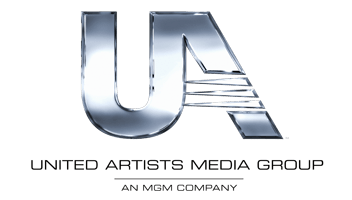 United Artists Logo - United Artists Media Group | Logopedia | FANDOM powered by Wikia