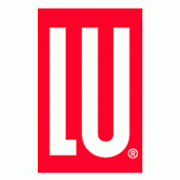 Lu Logo - Lu Logo Vectors Free Download