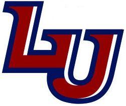 Lu Logo - File:Liberty LU logo new 2013.jpg - Wikimedia Commons