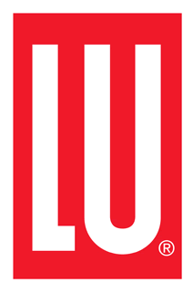 Lu Logo - Logo lu png 7 » PNG Image