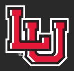 Lu Logo - File:Lu-logo.gif