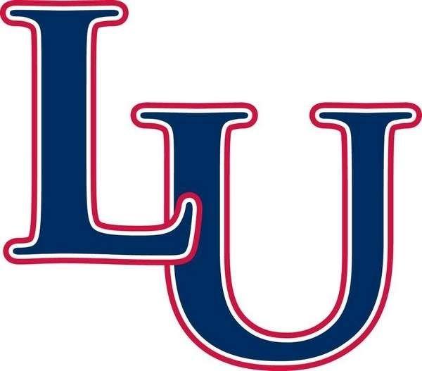 Lu Logo - Comm Law » Lipscomb drops 'LU' logo after pressure from Liberty ...