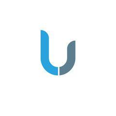 Lu Logo - Lu Photo, Royalty Free Image, Graphics, Vectors & Videos