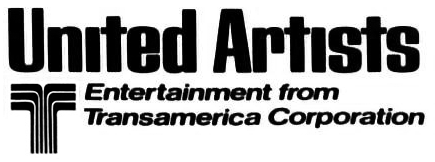 United Artists Logo - United Artists (Creator)