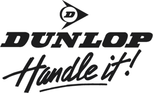 Dunlop Logo - Dunlop Logo Vectors Free Download