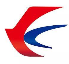 China Eastern Airlines Logo - LogoDix