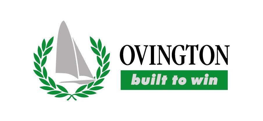 Foreign Boat Logo - World Sailing Homepage : World Sailing