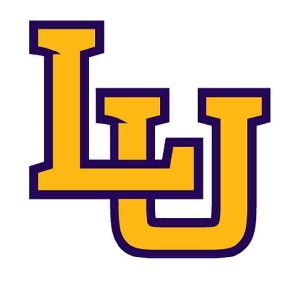 Lu Logo - Comm Law » Lipscomb drops 'LU' logo after pressure from Liberty ...