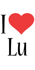 Lu Logo - Lu Logo | Name Logo Generator - I Love, Love Heart, Boots, Friday ...