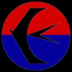 China Eastern Airlines Logo - 180 Best China Eastern Airlines images | China eastern airlines ...