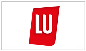 Lu Logo - shebanian