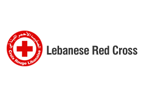 Red Cross Business Logo - Lebanese Red Cross selects Globalstar SPOT Gen3 to enhance safety