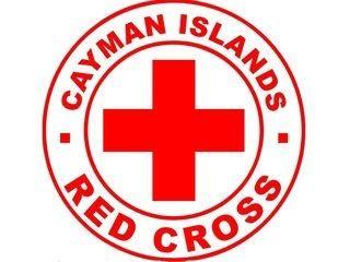 Red Cross Business Logo - Cayman Islands Red Cross | Cayman.Directory | Charitable & Non ...