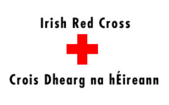Red Cross Business Logo - Red Cross to administer a flood relief scheme for small business ...