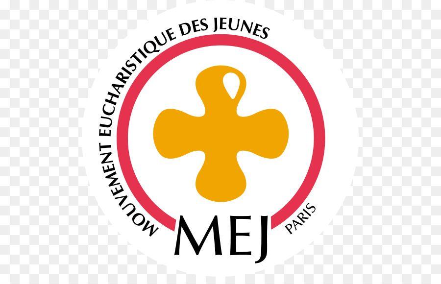 Red Cross Business Logo - Logo Graphic design Red Cross Hospital Lindenberg - Paris notre dame ...