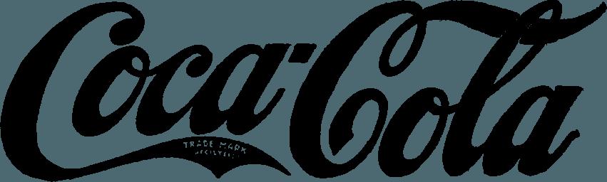 Coca-Cola Original Logo - Coca Cola Logo 1905.png