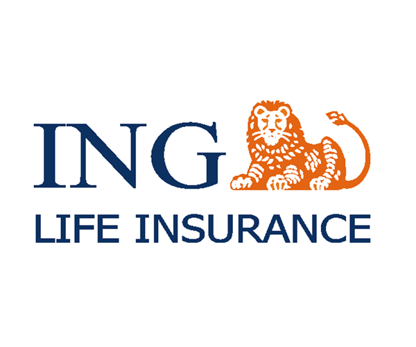 Insurance with Lion Logo - Lion insurance Logos