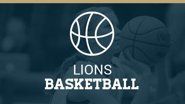 Lady Lions Basketball Logo - Saint Croix Prep Academy - Team Home Saint Croix Prep Academy Lions ...