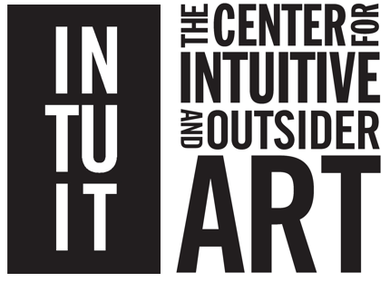 Intuit Logo - INTUIT