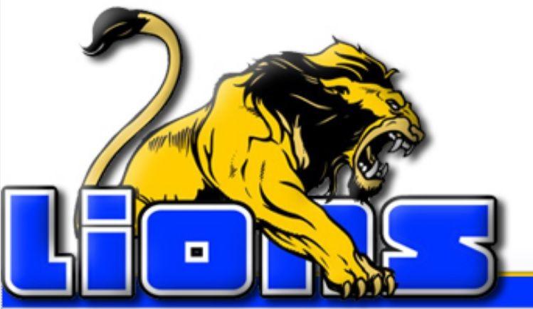 Lady Lions Basketball Logo - Saltillo Basketball: Lady Lions Host Celeste; Lions Host Liberty ...