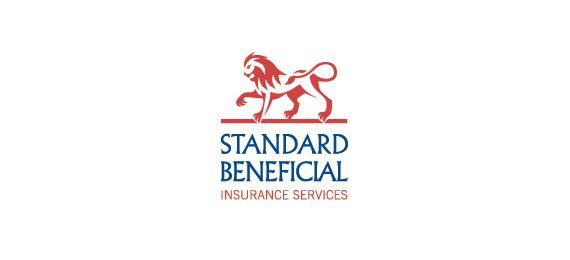 Insurance with Lion Logo - Amazing and Strong Lion Logo Designs | The Design Buzz
