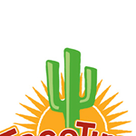 Cactus Restaurant Logo - What Restaurant? Answers – Starting with Letters N to Z - iTouchApps ...