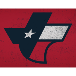 Houston Texans Logo - Houston Texans Concept Logo | Sports Logo History