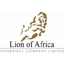 Insurance with Lion Logo - Lion insurance Logos