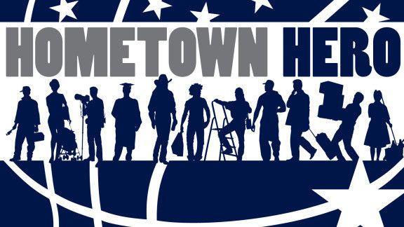 Lady Lions Basketball Logo - Lady Lions introduce Hometown Hero program | Penn State University