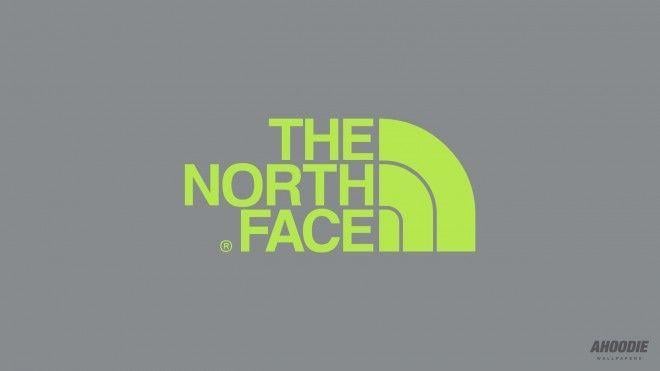 Green Face Logo - the north face logo wallpaper - Google Search | the north face | The ...