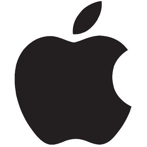 Early Apple Logo - Apple music streaming service coming in 2013? | Trusted Reviews