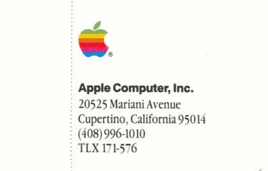 Early Apple Logo - Does the Apple logo really adhere to the golden ratio? - Quora