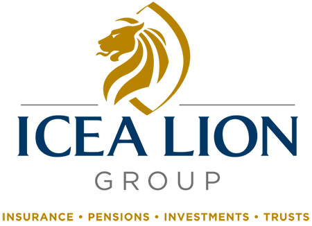 Insurance with Lion Logo - ICEA Lion Insurance Sales Rep Jobs vacancy Kenya 2017