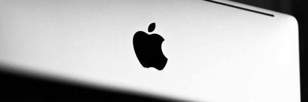 Early Apple Logo - Apple Wants Early Rental Release on iTunes with Big Studios