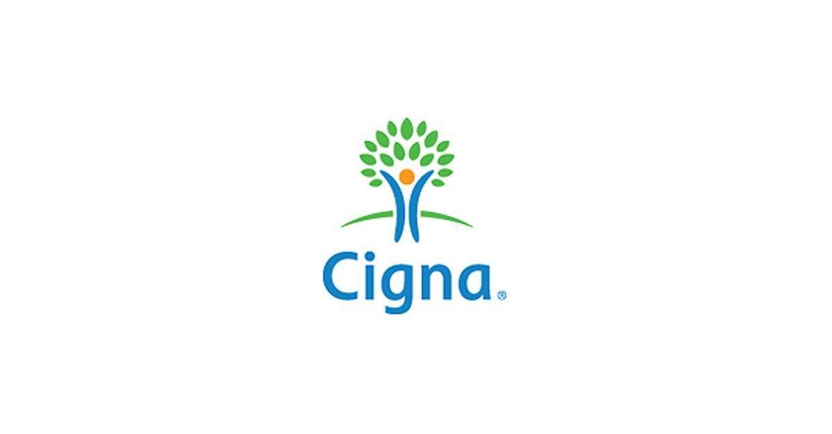 Red Cross Business Logo - Cigna Foundation Donates $000 to American Red Cross