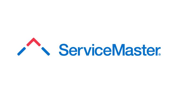 Red Cross Business Logo - ServiceMaster announces sponsorship with the American Red Cross ...