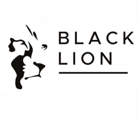Insurance with Lion Logo - Black Lion Insurance & Wealth Reviews. Read Customer Service